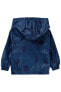 Куртка Civil Baby Raincoat Petrol 6-18 Ay