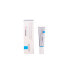 REDERMIC R yeux concentre anti-age dermatologique 15 ml