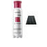 Фото #1 товара ELUMEN long lasting hair color oxidant free #AN@5 200 ml