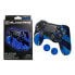 ARDISTEL Blackfire Silicone Case ps4 controller