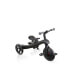 Globber Explorer Trike Deluxe Play 4in1 tricycle 633-120 632-110-3