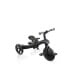 Фото #3 товара Globber Explorer Trike Deluxe Play 4in1 tricycle 633-120 632-110-3