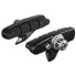 Фото #1 товара SHIMANO Ultegra R8110 R55C4 Brake Pads 1 Pair