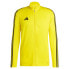 ADIDAS Tiro23L Jacket