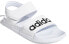 Adidas Adilette Sandals FW5360