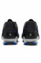 Erkek Krampon Legend 10 Yarı Pro Erkek Krampon Ayakkabı Dv4337-040-çok Renkli