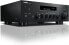 Sintoamplificatore Audio Yamaha Network Receiver