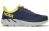 Фото #3 товара Кроссовки HOKA ONE ONE Clifton 7 1110508-OGEP