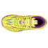 Фото #4 товара Puma Mb.03 Spark Basketball Womens Yellow Athletic Sneakers 37989801