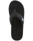 Men's Base Camp II Flip-Flop Sandals