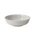 For Me Serveware, Bowl