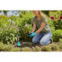 ფოტო #5 პროდუქტის GARDENA Land Use Gardening Glove