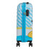 AMERICAN TOURISTER Wavebreaker Disney Spinner 55/20 36L Trolley