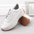 Sergio Leone W SP013 SK432D sports shoes