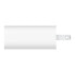 Belkin WCA004VF1MWH-B6 - Indoor - USB - 1 m - White