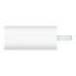 Фото #8 товара Belkin WCA004VF1MWH-B6 - Indoor - USB - 1 m - White