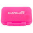 SlapKlatz Gel Pads 12-piece Box pink