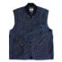 Фото #2 товара DMD Waxed Vest