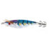 Фото #4 товара FU-SHIMA Sea Dancing Squid Jig 90 mm 10g