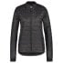 Фото #2 товара Куртка Agu AGU Fuse Inner Jacket с утеплителем DuPont™ Sorona®