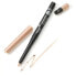 Фото #6 товара Kajal Contour & Glide Waterproof 084, 0,3 g