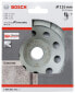 Фото #2 товара Bosch Diamanttopfscheibe Standard for Concrete 115x22,23x3