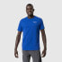 ფოტო #2 პროდუქტის SALEWA Pedroc Dry Hybrid short sleeve T-shirt