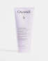 Фото #1 товара Caudalie Vinotherapist Nourishing Body Lotion 200ml