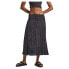 Фото #2 товара PEPE JEANS Divine Long Skirt