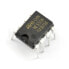 Universal timer IC NE555 - THT