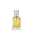 Фото #2 товара Мужская парфюмерия D'Orsay EDT Arome 3 50 ml
