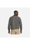 Sportswear Style Essentials Unlined Bomber Full-Zip Erkek Ceket DM6703 254