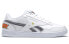 Reebok Royal Techque T TomJerry H00841 Sneakers