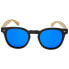 ფოტო #2 პროდუქტის OCEAN SUNGLASSES Illinois Sunglasses