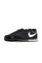 Фото #6 товара Кроссовки женские Nike MD Runner 2