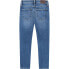 Фото #2 товара HACKETT HK210743 Regular Fit Jeans