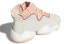 Кроссовки Adidas originals Crazy BYW 1.0 AQ1180