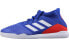 Фото #1 товара Кроссовки Adidas Predator 19.3 TR BB9086