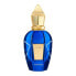 Фото #1 товара Xerjoff Torino23 Eau de Parfum