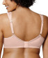 18 Hour Ultimate Lift and Support Wireless Bra 4745