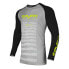 Фото #1 товара SEVEN Vox Surge long sleeve T-shirt