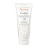 Фото #1 товара Крем для рук Avene Cicalfate (100 ml)