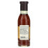 Bourbon Molasses Barbecue Sauce, 11 fl oz (330 ml)