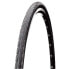 Фото #1 товара CST C-1421 700C x 32 rigid road tyre