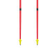 LEKI Ultratrail FX One Poles