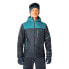 Фото #2 товара DYNAFIT Radical Primaloft® jacket