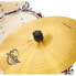 Фото #10 товара Pearl Roadshow 18" Matte Red