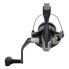 Shimano MIRAVEL Spinning Reel (MIR4000XG) Fishing