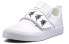 Kappa K0855CC52-001 Athletic Sneakers