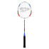 Фото #4 товара SPOKEY Fit One II Badminton Racket